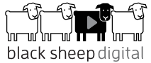 Black Sheep Digital